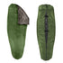 ENLIGHTENED EQUIPMENT Revelation APEX Sleeping Quilt